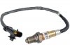 SONDA LAMBDA 1.2 1.4 1.6 16V RENAULT ORYGINAŁ